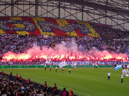 10-OM-AJACCIO 06.jpg